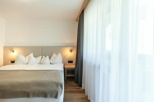 Hotel Niblea - image 8