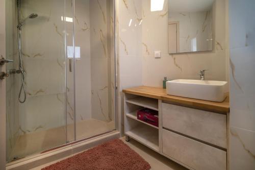 Katia Athens Apartment, Ateny (zdjęcie 6)