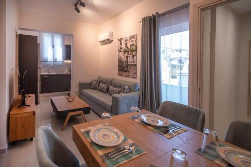Katia Athens Apartment, Ateny (zdjęcie 7)