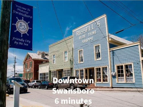 Lanai Heated Pool and Game Room Lanai Heated Pool and Game Room