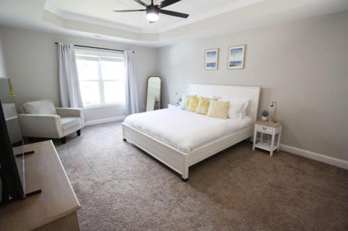 Lanai Heated Pool and Game Room Lanai Heated Pool and Game Room