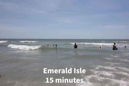 Lanai Heated Pool and Game Room Lanai Heated Pool and Game Room