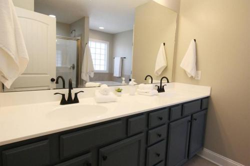 Lanai Heated Pool and Game Room Lanai Heated Pool and Game Room