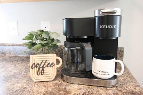 Lanai Heated Pool and Game Room Lanai Heated Pool and Game Room