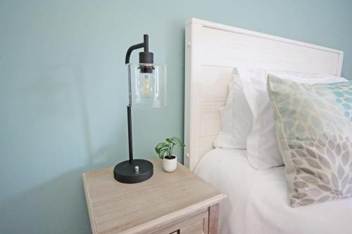 Lanai Heated Pool and Game Room Lanai Heated Pool and Game Room