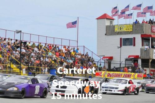 Lanai Heated Pool and Game Room Lanai Heated Pool and Game Room