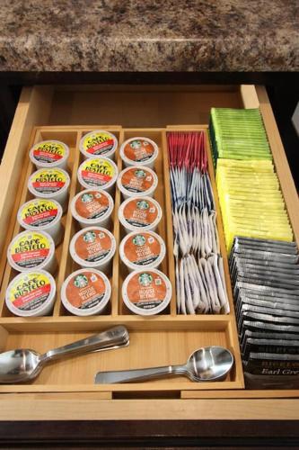 Lanai Heated Pool and Game Room Lanai Heated Pool and Game Room