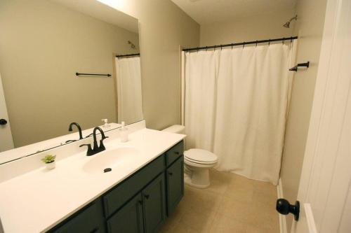 Lanai Heated Pool and Game Room Lanai Heated Pool and Game Room