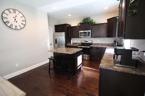 Lanai Heated Pool and Game Room Lanai Heated Pool and Game Room