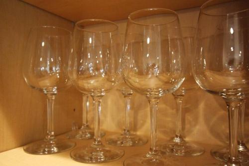 Lanai Heated Pool and Game Room Lanai Heated Pool and Game Room