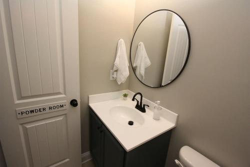 Lanai Heated Pool and Game Room Lanai Heated Pool and Game Room