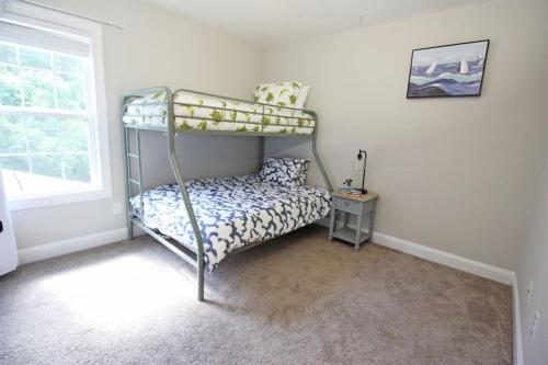 Lanai Heated Pool and Game Room Lanai Heated Pool and Game Room