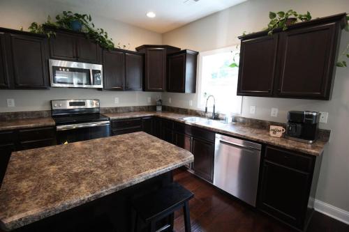 Lanai Heated Pool and Game Room Lanai Heated Pool and Game Room