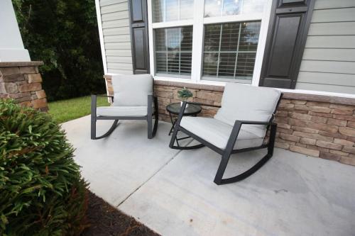 Lanai Heated Pool and Game Room Lanai Heated Pool and Game Room