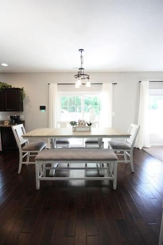 Lanai Heated Pool and Game Room Lanai Heated Pool and Game Room