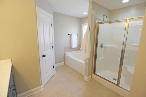 Lanai Heated Pool and Game Room Lanai Heated Pool and Game Room