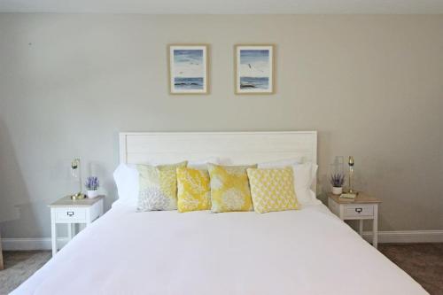 Lanai Heated Pool and Game Room Lanai Heated Pool and Game Room