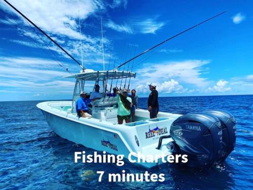 Lanai Heated Pool and Game Room Lanai Heated Pool and Game Room