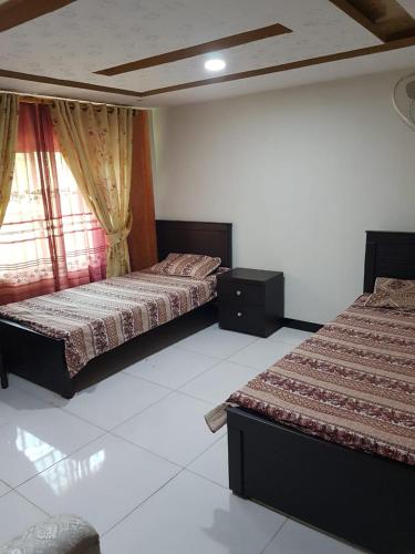 Blessing Resorts - image 3