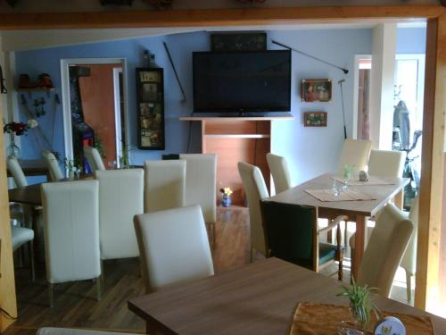 Hotel zur Sportsbar - main image