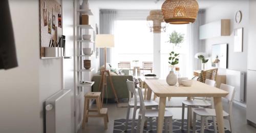 Apartman VIDOVIĆ