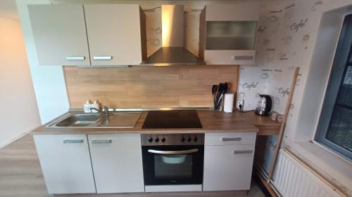 Facilities, Allemanshem, Smaland ,Kronoberg, Lenhovda, Glasriket in Lenhovda