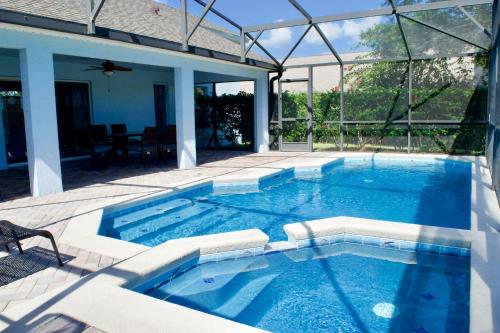 Your 2024 Vacation awaits with Reduced Rates