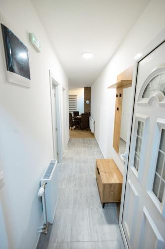 Jelenin konak in Nova Varoš