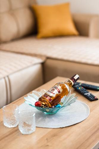 Jelenin konak in Nova Varoš