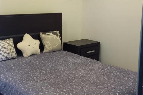 Casa Vista de Paraiso