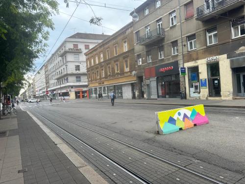 Himalyan Curry Hostel Nepali