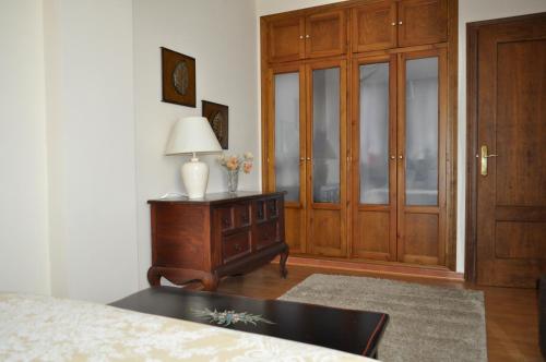 Apartamentos Turísticos Espinel - image 13