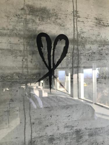 Murrae Loft, La Morra (foto 6)