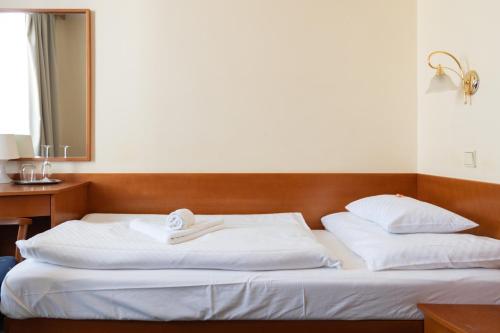 Hotel Polana - image 4