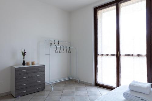 DeHomes - Relax & Business Apartments, Buccinasco (photo 6)