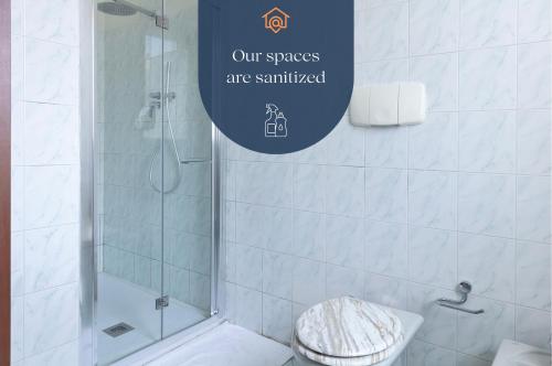 DeHomes - Relax & Business Apartments, Buccinasco (photo 8)