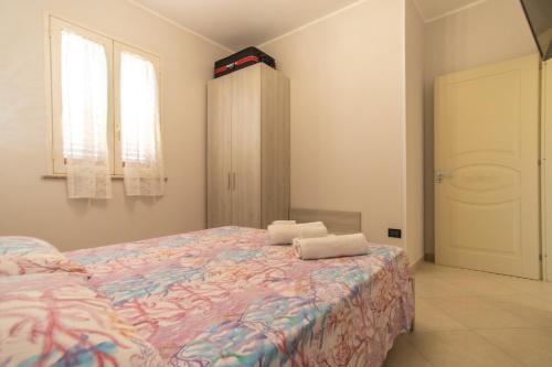 Appartamenti Grecale 5