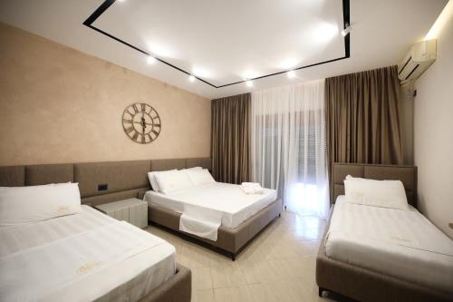 Hotel Erjuma - image 7