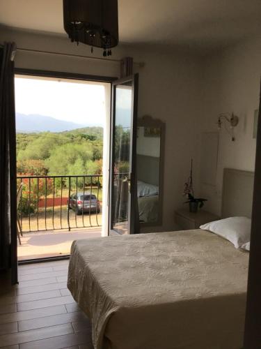 Hôtel Casa di Mama - image 13