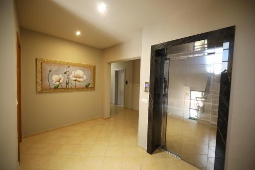 Hotel Erjuma - image 13