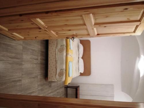 Hostel Sleeping Beauty, Lublaň (fotografie 4)