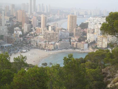 Apartamentos Ocaña - image 10