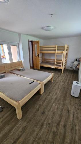 Ubytování Chlum 1 - main image