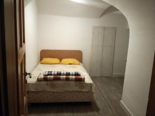 Hostel Sleeping Beauty, Lublaň (fotografie 7)