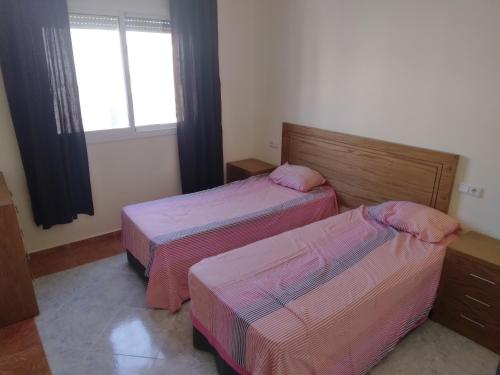 تجزئة البستان 1 تجزئة البستان 1