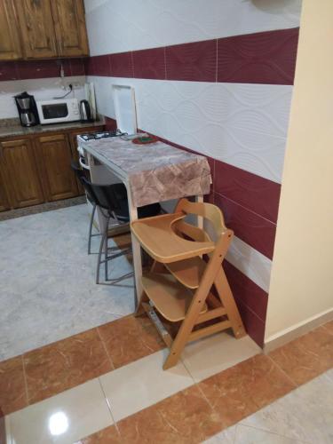 تجزئة البستان 1 تجزئة البستان 1