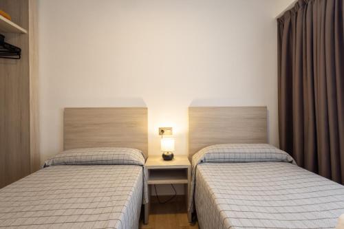 2-Bedroom Apartment with Sea View image 10