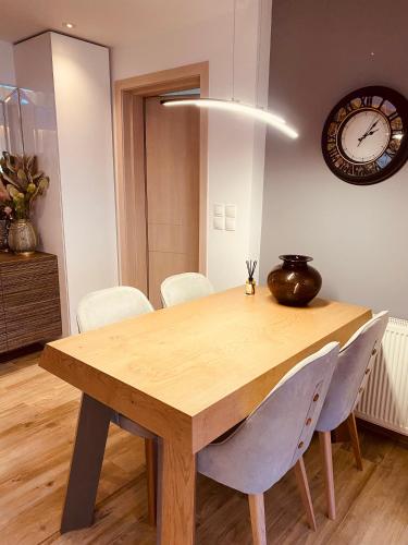 Luxurious & cozy down town home 82’, Ioannina (photo 5)