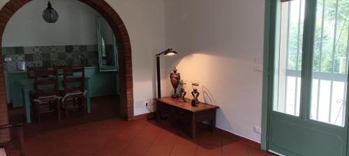 7 Olmi b&b Bologna 3