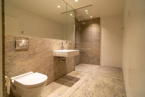 Scandinavian Premium Atelier - Spacious Comfort, Kodaň (fotografie 5)